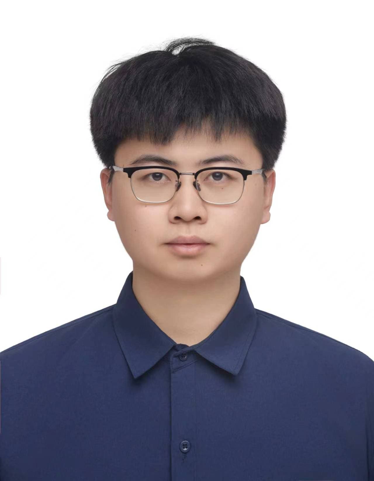 畅龙虾 FDE 企业 AI 应用落地顾问刘艺