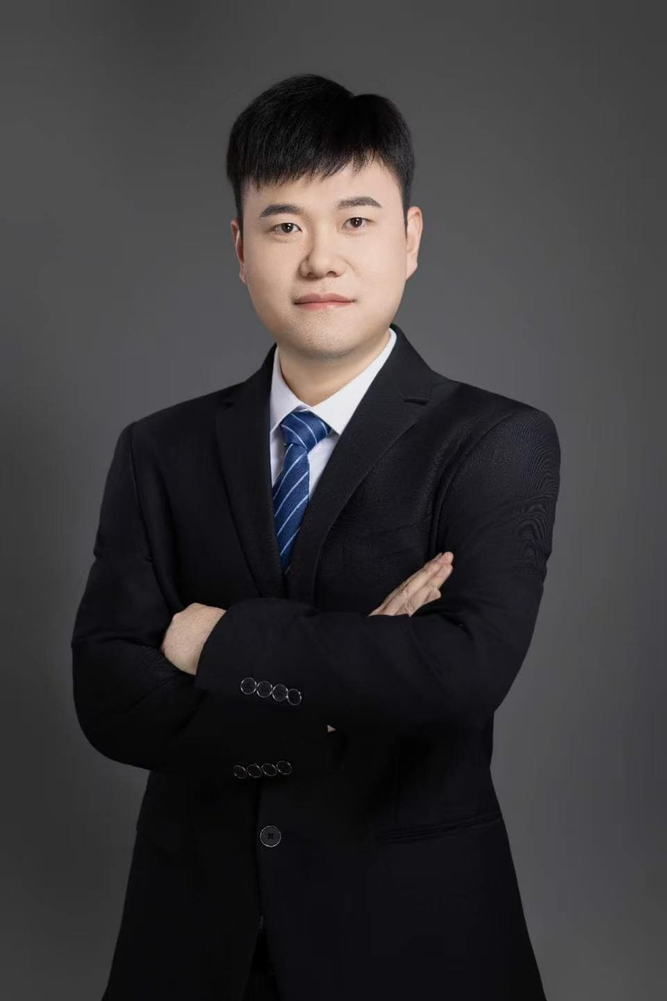 畅龙虾 FDE 畅龙虾 FDE 负责人 · 全栈研发专家李森