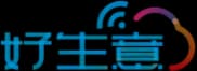 好生意