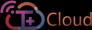 T+Cloud